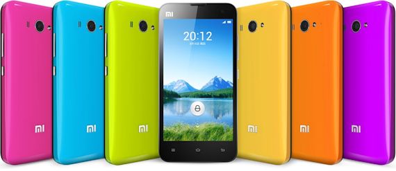 Xiaomi_France5.jpg, déc. 2014