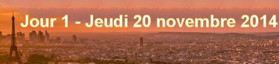 jour1.jpg, nov. 2014