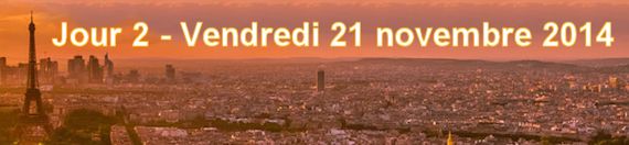 jour2.jpg, nov. 2014