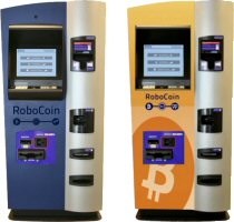 Robocoin_distributeurs_de_bitcoins.jpg