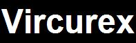 vircurex.jpg