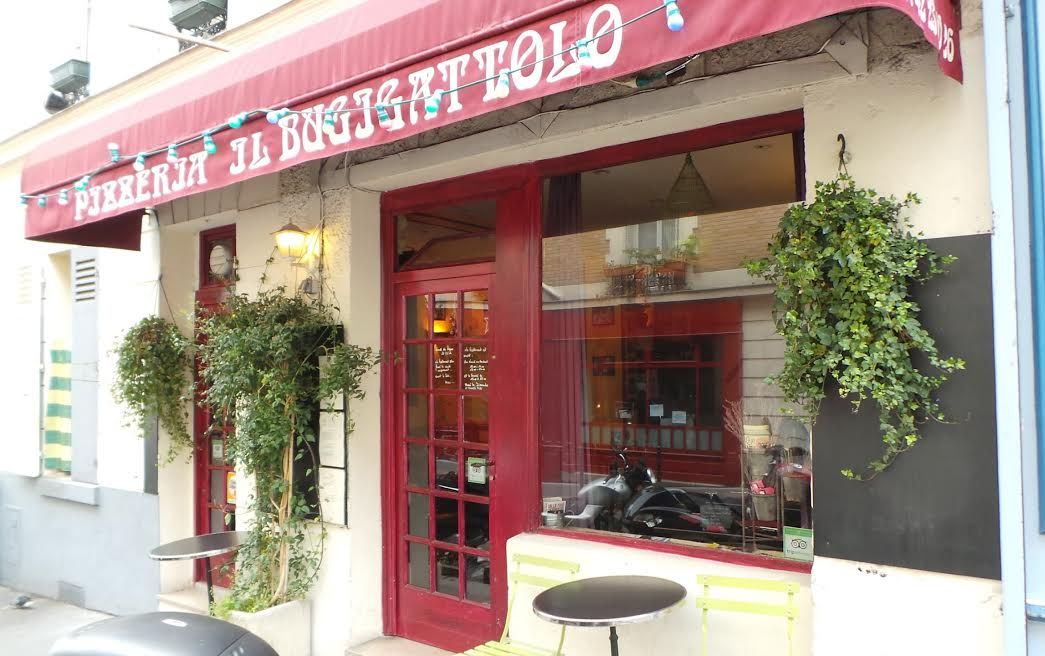 Il_Bugigattolo.jpg, janv. 2015 Il_Bugigattolo.jpg