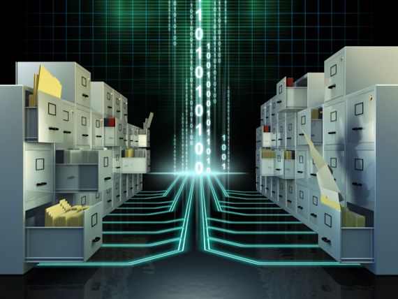 blockchain12.jpg, avr. 2015