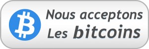 JPG Nous acceptons les bitcoins bleu