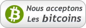 JPG Nous acceptons les bitcoins vert